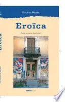 Couverture du livre: Eroïca