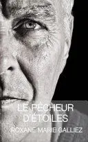 Couverture du livre: Le Pècheur d'Étoiles