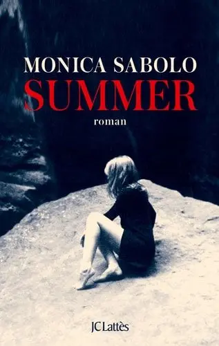 Couverture du livre: Summer